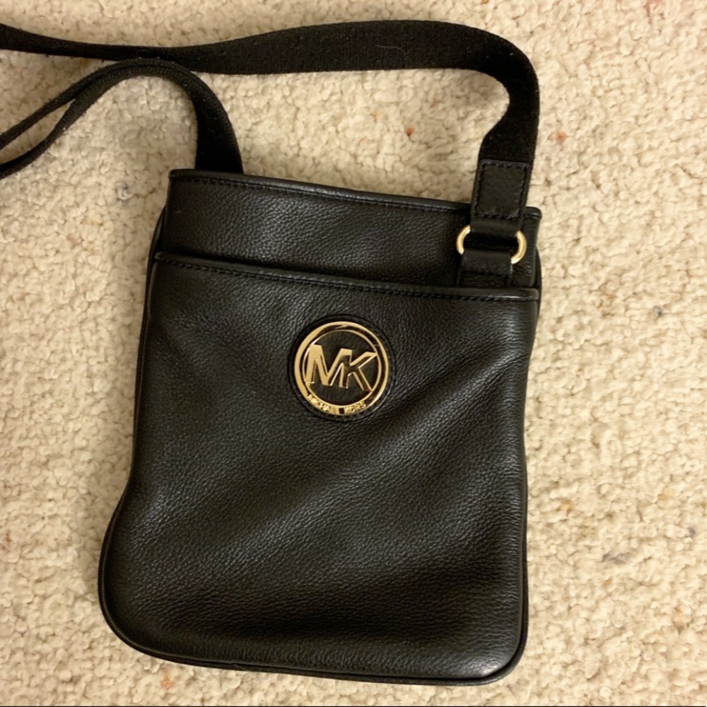 Michael Kors Crossbody